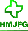 Logo HMJFG