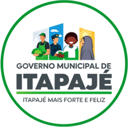 Governo Municipal de Itapajé